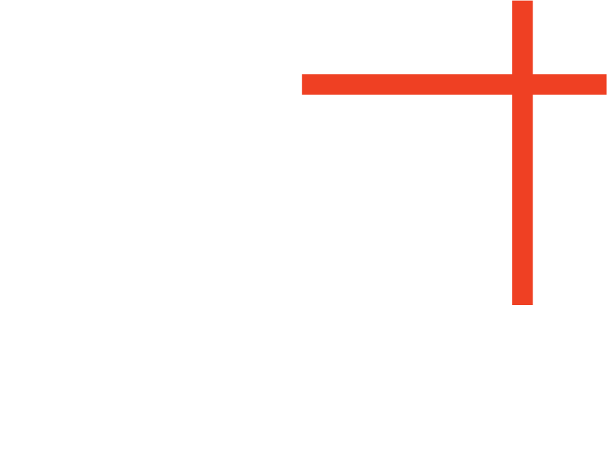 MASS Design symbol